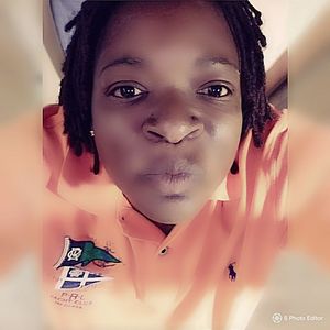 Meet your Posher, Robbie